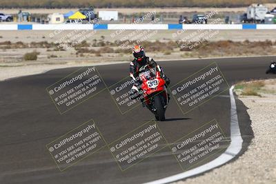 media/Nov-01-2025-TrackDaz (Sat) [[2b4d5192bc]]/B Group/220pm (Turn 6)/